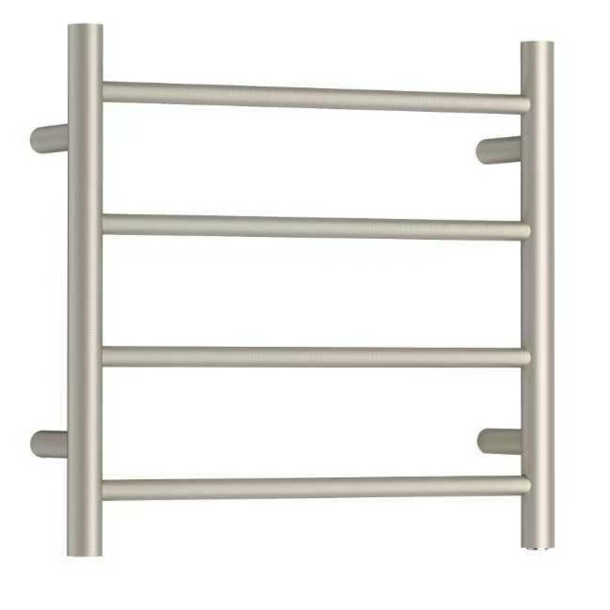 Azzurra AZR+ETR-ONE-4850#CH ONE-4850 電熱毛巾架 (鍍鉻)